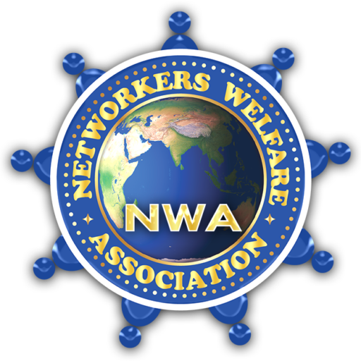 NWA Logo
